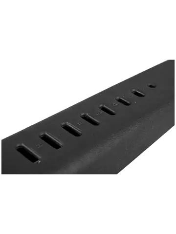 Strandstoel Saint-Tropez