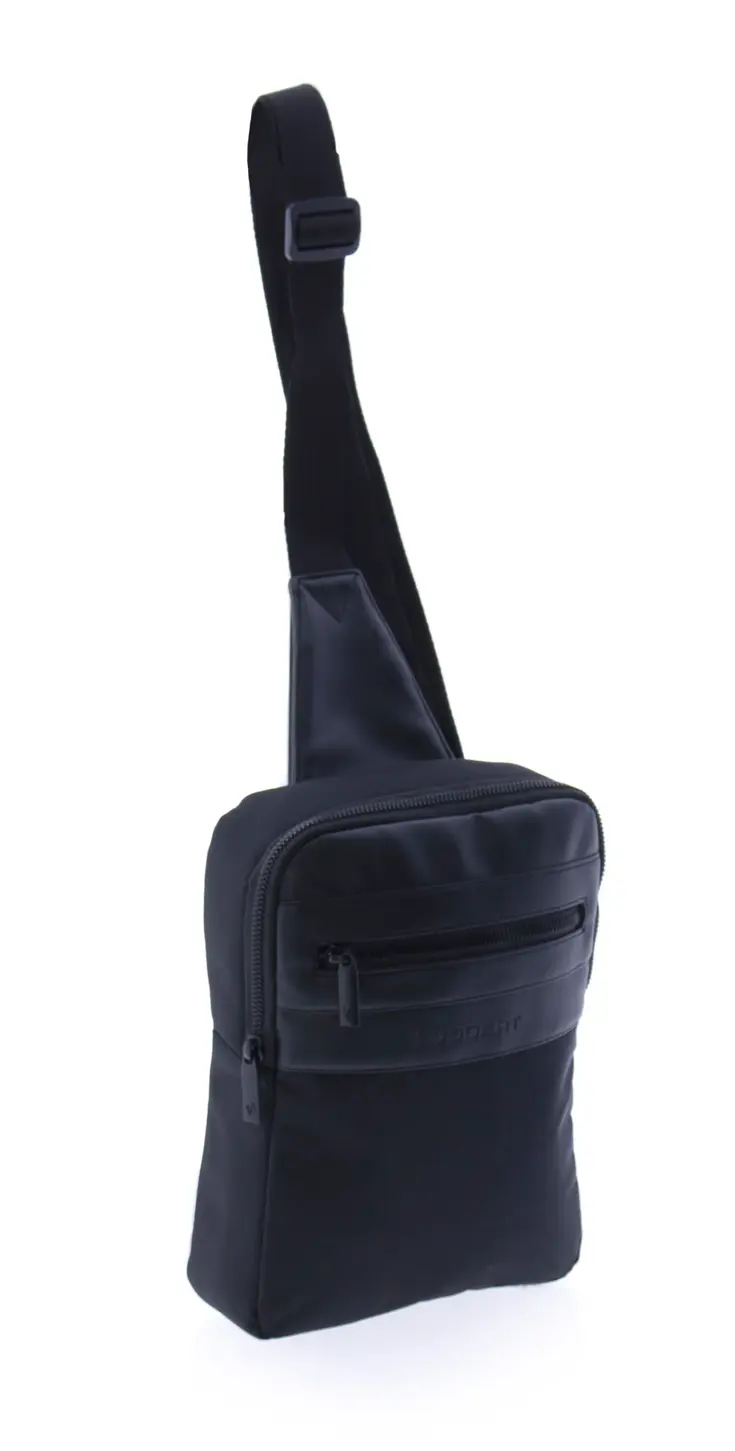 Class - Slingbag - Crossbodytas