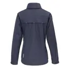 Technisch jack lady Yolas