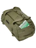 Chasm Duffel 40L  | 40 L