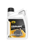 Koelvloeistof Coolant SP 15+ 1 Liter Long Life