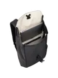 Lithos Backpack 16L  | 16 L