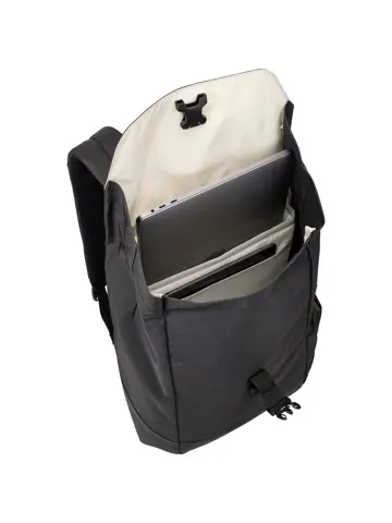 Lithos Backpack 16L  | 16 L