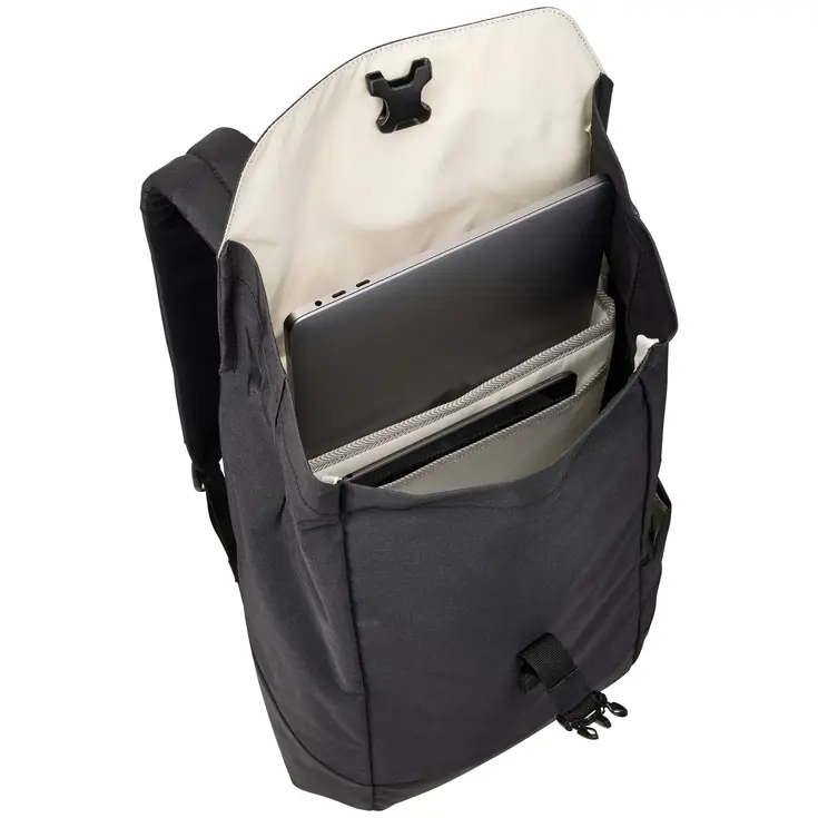 Lithos Backpack 16L  | 16 L