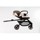 Hamilton by Yoop T1 Buggy