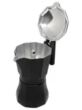 Havana Koffie Percolator 6 kopjes
