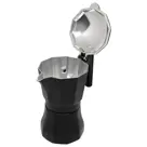 Havana Koffie Percolator 6 kopjes