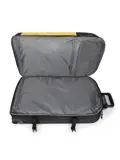 Transit'r Pro Reistas / 105 L