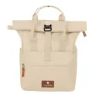 Travelite Basics Short Handle Rollup  |11 L