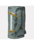Duffel Bag 2 70L  | 70 L