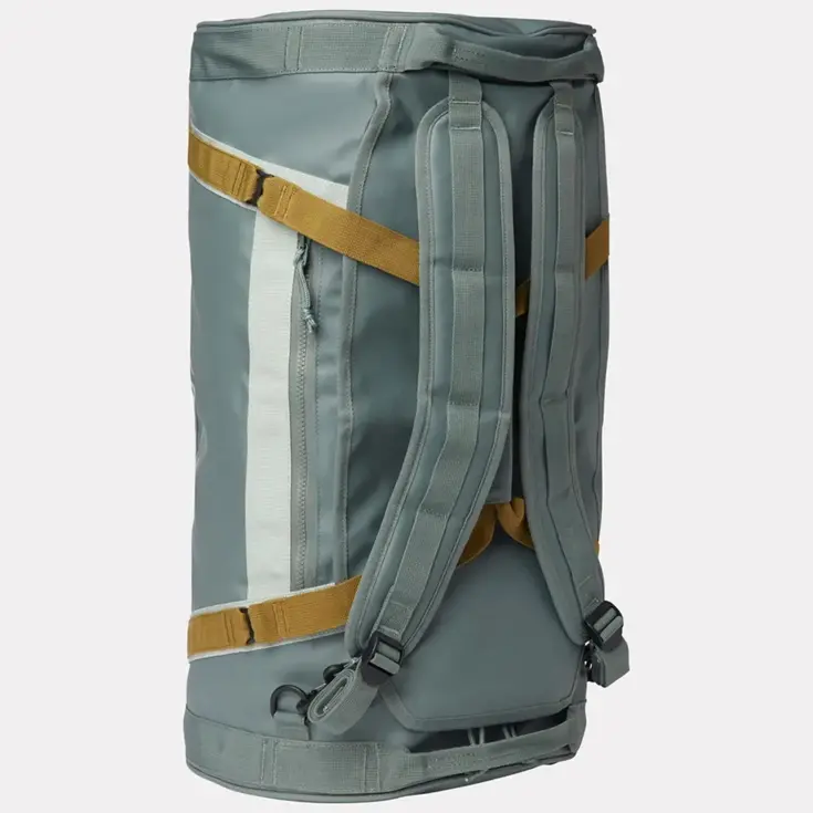 Duffel Bag 2 70L  | 70 L