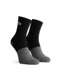 Fietssokken Dames en Heren Distance
