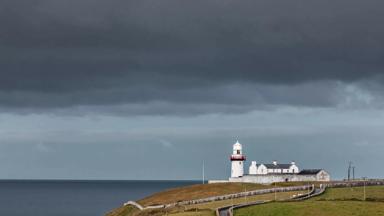 ierland_county_cork_clonakilty_rosscarbery_galley_head_lighthouse_vuurtoren_tourism_ireland