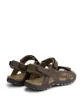 Stranda Dames - Wandelsandalen