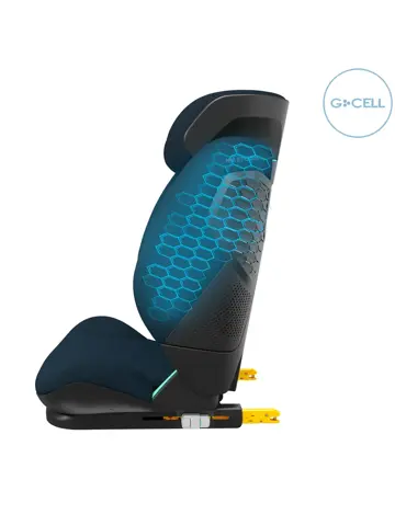 RodiFix Pro² i-Size - Autostoel - Maxi-Cosi
