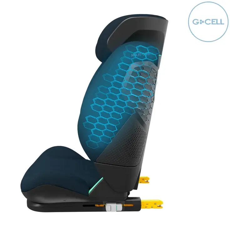 RodiFix Pro² i-Size - Autostoel