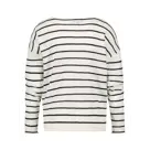 Ronya – Trui dames