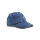 Wera – Pet – Human Nature