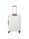 Bali 4 Wiel Trolley L  | 96 L