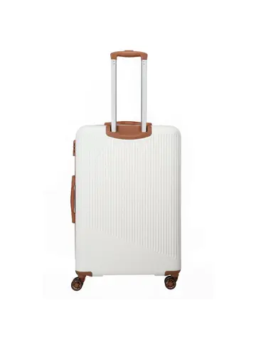 Bali 4 Wiel Trolley L  | 96 L