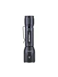 NexTorch TA41 LED Zaklamp – 2600 Lumen Li-Ion