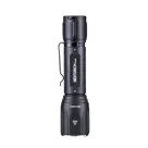 NexTorch TA41 LED Zaklamp – 2600 Lumen Li-Ion