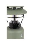 Bo-Camp IND Tafellantaarn Lucerne 160 Lumen