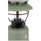 Bo-Camp IND Tafellantaarn Lucerne 160 Lumen