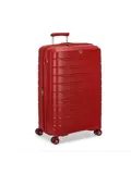Roncato B-Flying expandable trolley 78 Rood