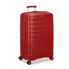 Roncato B-Flying expandable trolley 78 Rood