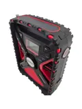 Etón Quest DAB+ noodradio