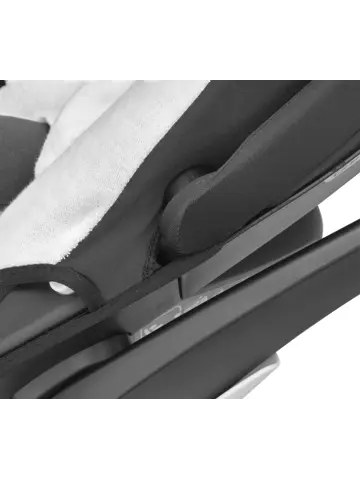 Pebble 360 (Pro) - Autostoelhoes - Maxi-Cosi