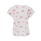 T-shirt lady Lucilla