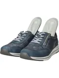 veterschoenen Dames
