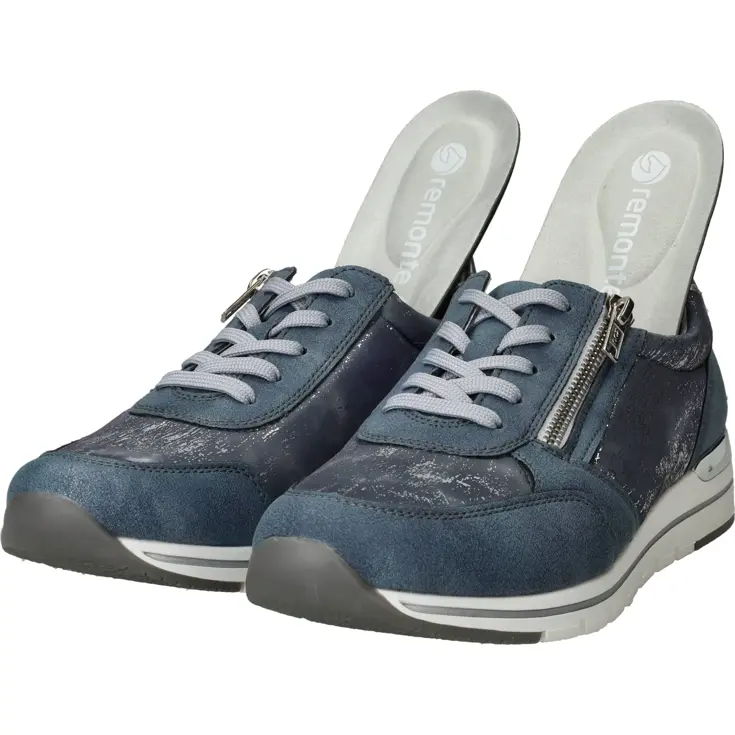 veterschoenen Dames