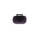 Gabol Brooklyn koffer / 41 L