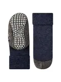 Minis Cosyshoe - Unisex