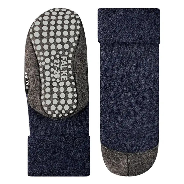 Minis Cosyshoe - Unisex