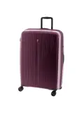 Calypso - Grote koffer - 73cm - 104L