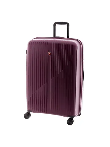 Calypso - Grote koffer - 73cm - 104L