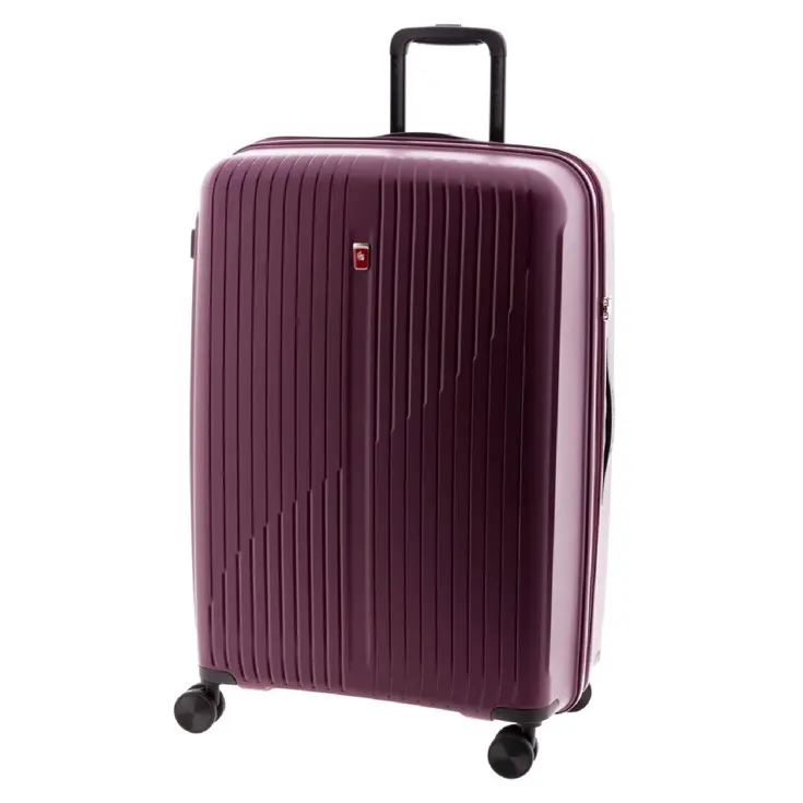 Calypso - Grote koffer - 73cm - 104L