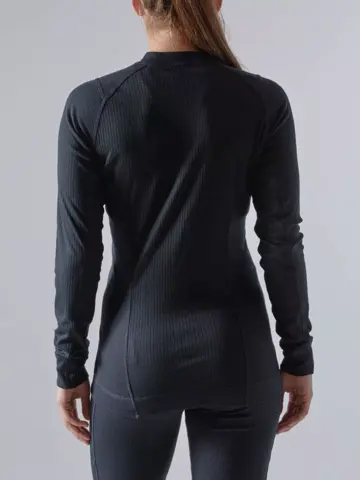 Core dry - Baselayer set dames - Craft