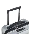 Turenne 2.0 Cabin Trolley S 55/35  | 36 L