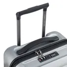 Delsey Turenne 2.0 koffer / 36 L