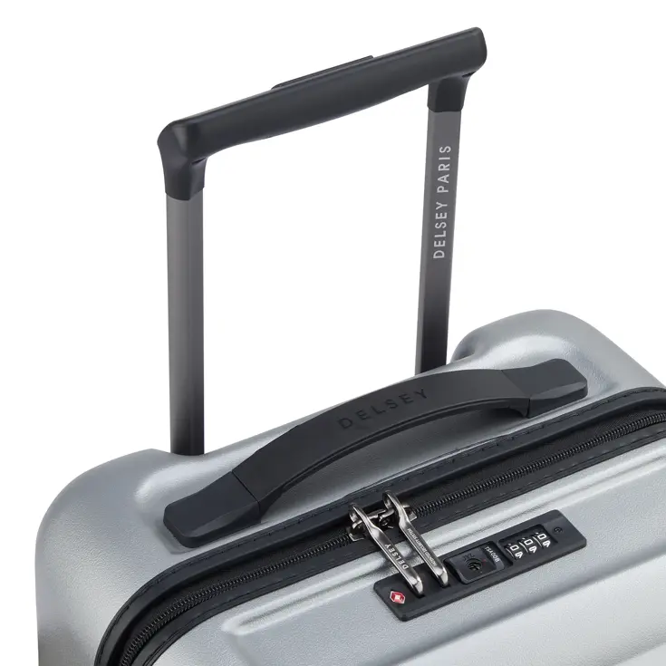 Turenne 2.0 Cabin Trolley S 55/35  | 36 L