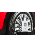High Performance Tyre Gel 500ml - Langdurige glans