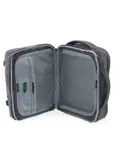 Vogart - Nitro - Handbagage reistas