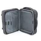 Vogart - Nitro - Handbagage reistas