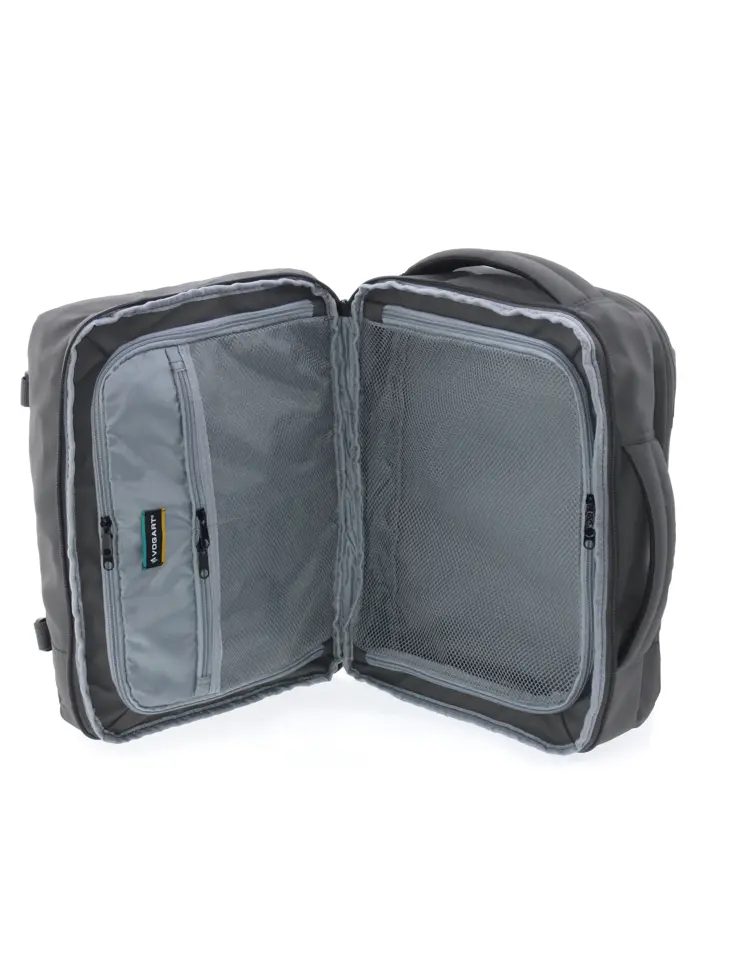 Vogart - Nitro - Handbagage reistas