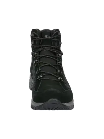 Wandelschoen unisex Mount Kandu